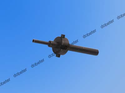 panasonic MV2C nozzle 0175015K09
