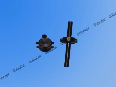 panasonic MV2C nozzle 1020153051