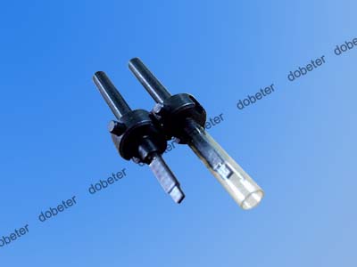 panasonic MV2C nozzle 1020179065