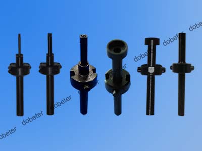 panasonic MV2C nozzle