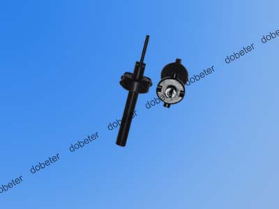 panasonic MV2F nozzle 0175015K05MCY