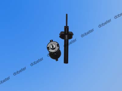 panasonic MV2VB nozzle 1020179381K