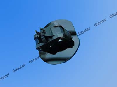 panasonic gripper nozzle 2 