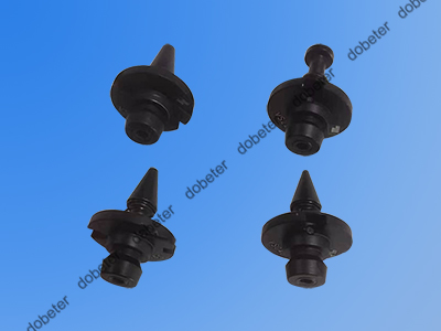 Samsung Decan VS030 Nozzle