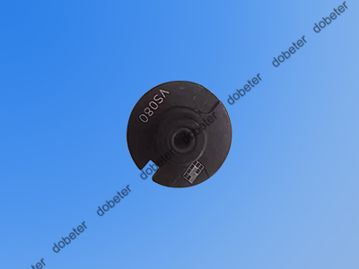 Samsung Decan VS080 Nozzle