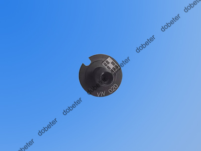 Samsung Excen VN020 AM03-000152A Nozzle
