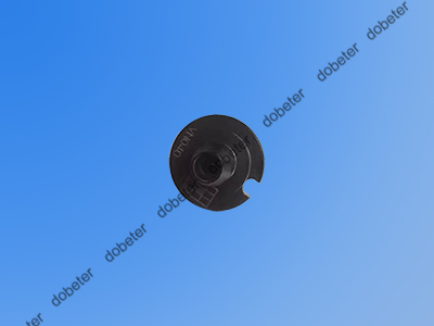 Samsung Excen VN040 AM03-000154A Nozzle