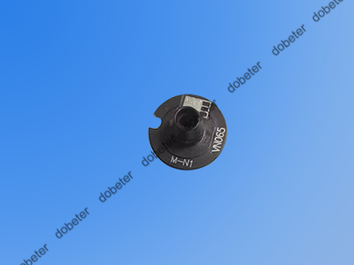 Samsung Excen VN065 AM03-000071A Nozzle