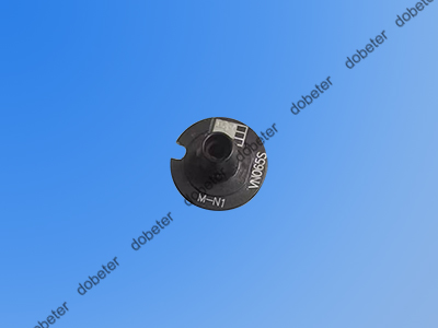 Samsung Excen VN065S Nozzle