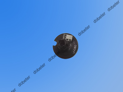 Samsung Excen VN080 AM03-007248A Nozzle