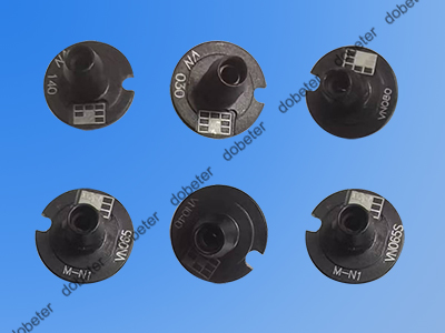 Samsung Excen VN110 AM03-000075A Nozzle