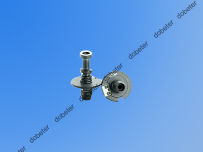 Samsung Excen VN220 AM03-000073A Nozzle