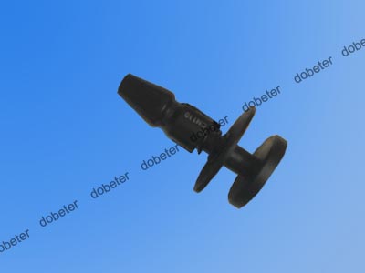 Samsung HM510 nozzle CN1100 J9055143B