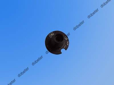 Samsung HM520 HN065 Nozzle