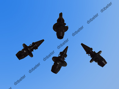 Samsung HM520 HN140 Nozzle