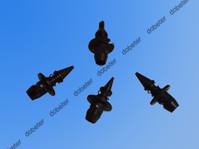 Samsung HM520 HN220 Nozzle