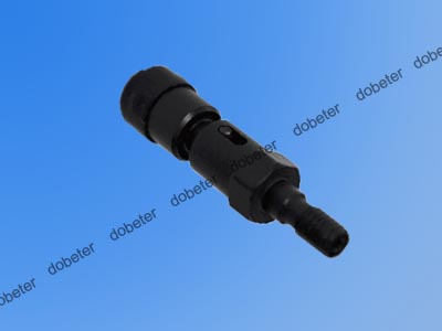 Samsung nozzle CP45 FV Holder J9055209A