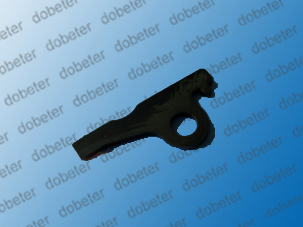 Juki Feeder Spare Parts