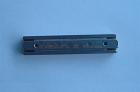 siemens smt spare parts 00320165 