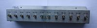 siemens smt spare parts 00330037 