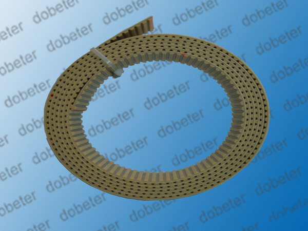 siemens smt spare parts 00337389