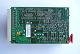 siemens smt spare parts 00337625
