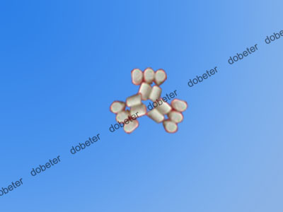 KHY-M7155-00 KHY-M7154-00 KHY-M8527-BOX YG12/YS24/YS12 filter