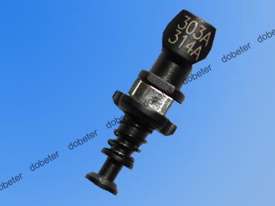 Yamaha YG12F nozzle 303A KHY-M7740-A0