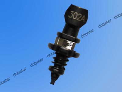 Yamaha YG300 nozzle 302A KHN-M7721-02
