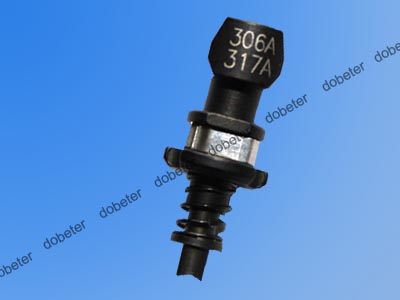 Yamaha YG300 nozzle 306A KHY-M7770-A0
