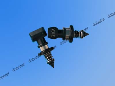 Yamaha YG300 nozzle 310A KHY-M77A0-A0
