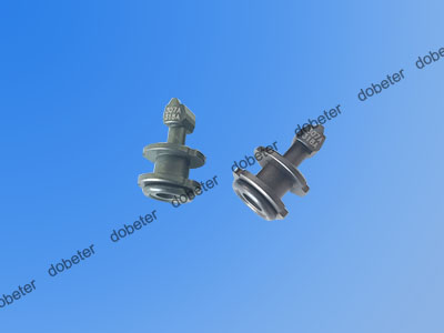 Yamaha YS24X nozzle 307A 318A KHY-M7780-A0
