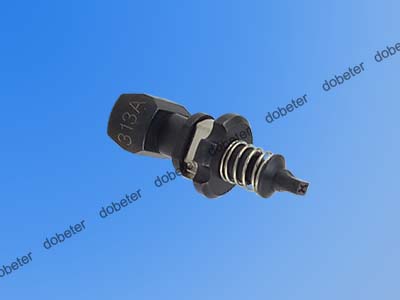 Yamaha YS24X nozzle 313A KHY-M7730-A0
