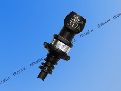 Yamaha YS24X nozzle 317A KHY-M7770-A0
