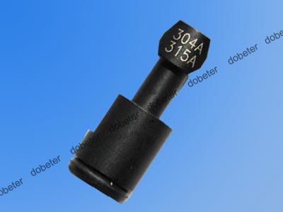 Yamaha YSM10 nozzle 315A KHY-M7750-A0
