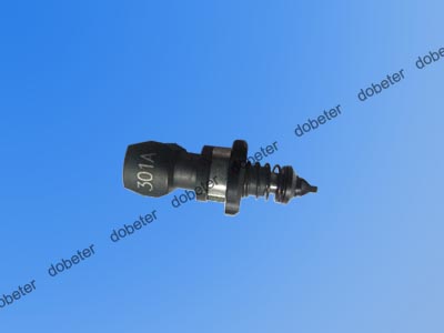 Yamaha YSM20 nozzle 301A KHN-M7711-02

