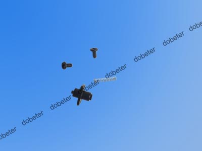 Yamaha YV100XE nozzle 79F KV8-M71N9-A0