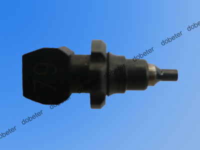 Yamaha YV100XTg nozzle 79A KV8-M7790-A0X