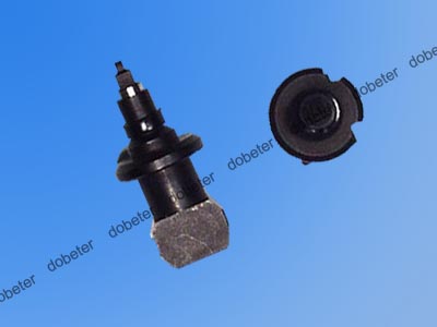 Yamaha YV88X nozzle 61A KV7-M7710-A1X