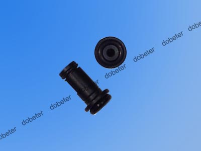 Yamaha YV88X nozzle 64F KV7-M71N4-A0X
